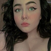 etonellis_