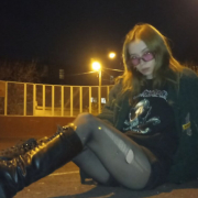 Eva_CoL