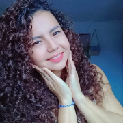 Evanjelyne-