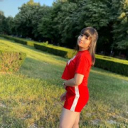 evaxodiamond