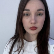 EveliaShimaoka