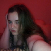 EvelinKitty