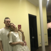 foxxxyfox
