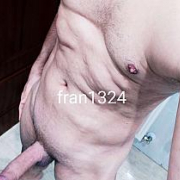 Fran1324