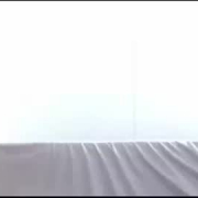 freshhxxdd0llttss_t4