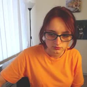 freskali