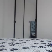 geisha_star