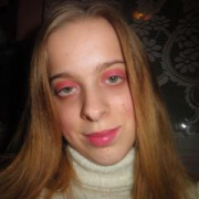 girl233