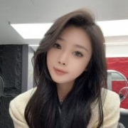 GIRLCAST