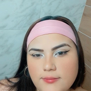 Girlshornyy2023