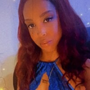 goddesskennedy