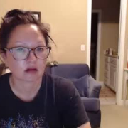 halfasianhottie
