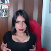 harros_lola