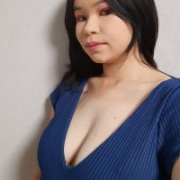 Haruko_Miyaki