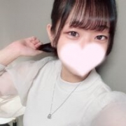 Haruna_1116