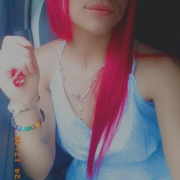 Helen_Cherry