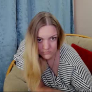 honeybennye