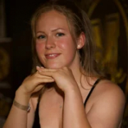igjuliameyvip