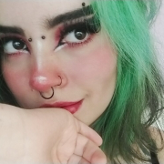 Ivy1111