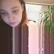 janiewhite90