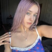 JenelleGodbee
