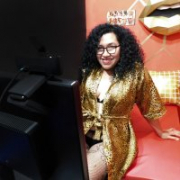 Jessica_Sams