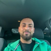 juan03065