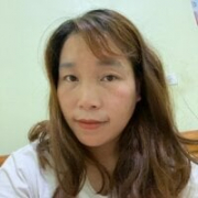 Jubi05051994
