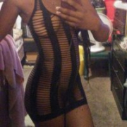 juicycaramel