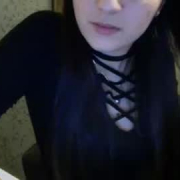 juicynatasa4u