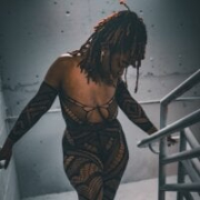 juicythehoudini
