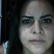 julielopez
