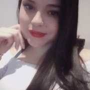 Karol_Maxwell