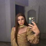 kassandra_111