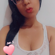 kata_miranda