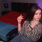 katrin_fortune