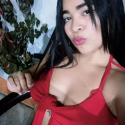 Katy_Cruz