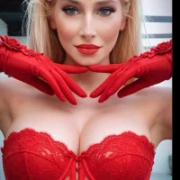 Kaylla__