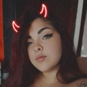 kendra_lil_evill