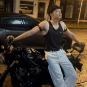 kissbaby-778