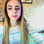 kittybarbiesmall321