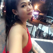 koicutie