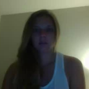 laceymaexx
