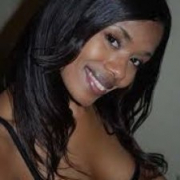 Latesha69
