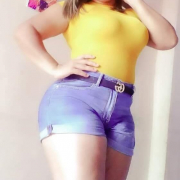 latin_hot19