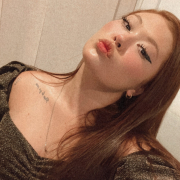 LauraDiaz_