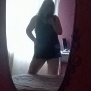 LizCharming
