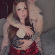 LesbianLovers1