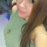 LetiziaMiller4