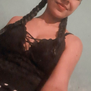 Lexannys